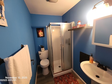 77 N Fairview St, Lock Haven, PA 17745 - photo 6