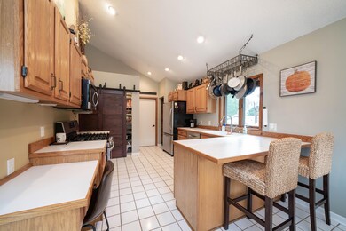 2943_Bramble_Drive_03