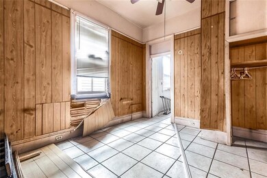 816 N White St, New Orleans, LA 70119 - photo 5