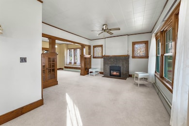 222 E Main St, Eden, WI 53019 - photo 2