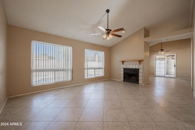 1308 W Marlboro Dr, Chandler, AZ 85224 - photo 4