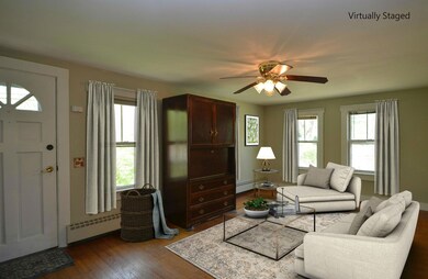 136 Martin Rd, Kittery, ME 03904 - photo 6