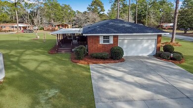 407 22nd St E, Tifton, GA 31794 - photo 5
