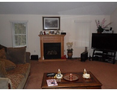 485 North St, Randolph, MA 02368 - photo 7