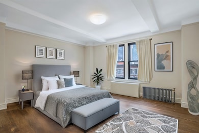 70 E 96th St unit 7B, New York, NY 10128 - photo 6