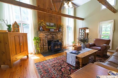 549 Link Evans Ln, Earlysville, VA 22936 - photo 7