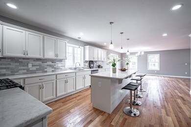 11 Damato Way, Agawam, MA 01001 - photo 6