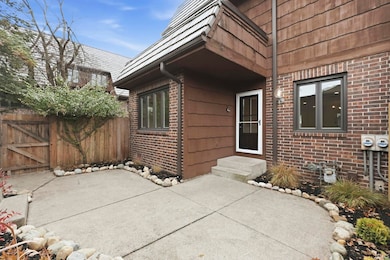 6735 Quail Ridge Ln, Fort Wayne, IN 46804 - photo 3