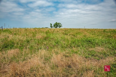 2304 Pleasant Rd, Ardmore, OK 73401 - photo 3