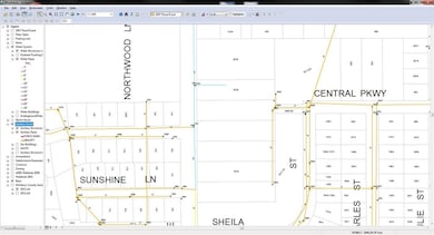 0 N Seminary Ave unit MRD11676693, Woodstock, IL 60098 - photo 4