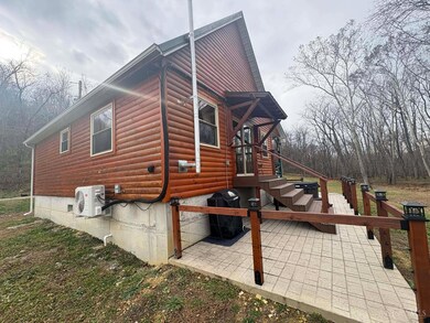 4702 Brush Creek Rd, Manchester, OH 45144 - photo 5