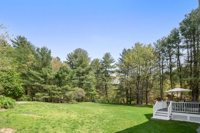 204 Concord Rd, Chelmsford, MA 01824 - photo 5