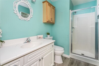 922 Niguel St, Oceanside, CA 92057 - photo 7