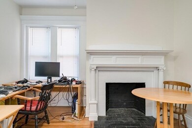 1137 Massachusetts Ave unit 26, Cambridge, MA 02138 - photo 4