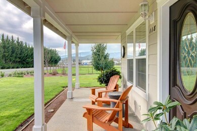 118 Country Aire Dr, Grants Pass, OR 97526 - photo 3