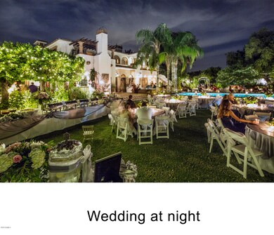 3766 E Halifax Cir, Mesa, AZ 85205 - photo 5