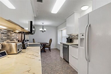 102 Knights Dr, Slidell, LA 70458 - photo 5