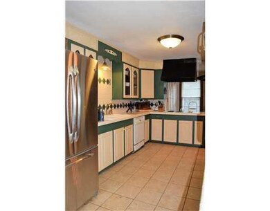 3900 Trinity Church Rd, Pineville, LA 71360 - photo 4