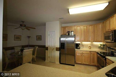 700 Cattail Cove, Cambridge, MD 21613 - photo 4