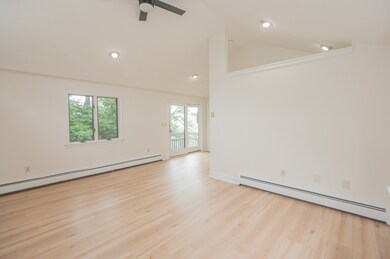 94 Rockland St unit 3, Swampscott, MA 01907 - photo 4