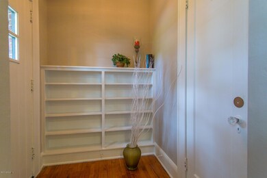 3957 Boone Park Ave, Jacksonville, FL 32205 - photo 3