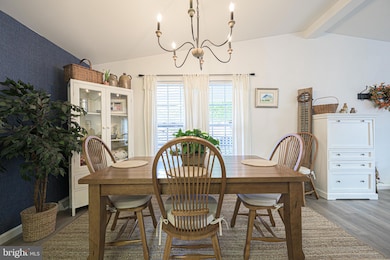 94 Baltusrol Dr, Hamilton, NJ 08330 - photo 7