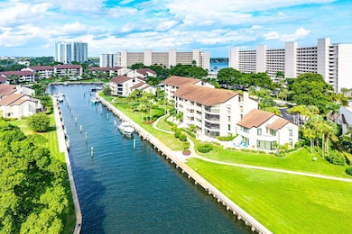 1109 Marine Way E L4r Way E, North Palm Beach, FL 33408 - photo 2