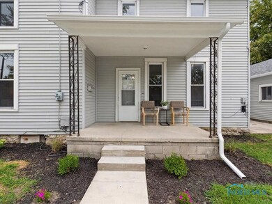 601 Cherry St, Findlay, OH 45840 - photo 6