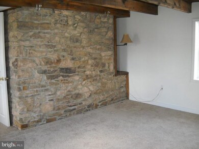 4295 Point Pleasant Pike, Unknown, PA 18916 - photo 5