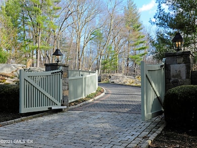 74 Upper Cross Rd, Greenwich, CT 06831 - photo 2