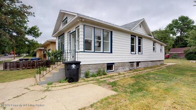 230-5th-Ave-W-06202019_083338