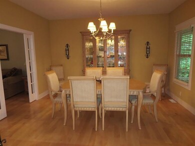 417 Dreamwold Way, Michiana Shores, IN 46360 - photo 4