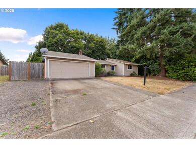 2570 NE Grant St, Hillsboro, OR 97124 - photo 3