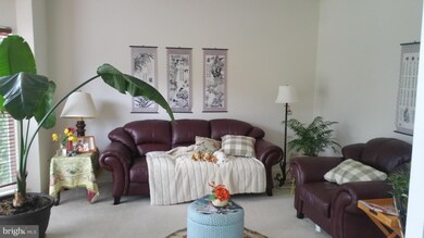 9305 Rustic Breeze Ct, Bristow, VA 20136 - photo 5