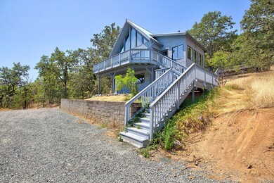 pleasant creek003