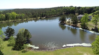 133 Lakes Dr S, Oxford, MS 38655 - photo 6