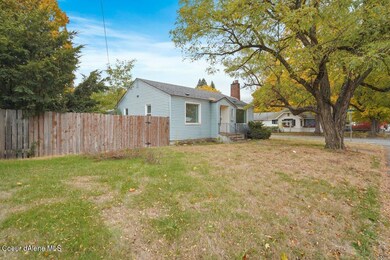 003-213EHarrisonAve-CoeurdAlene-ID-83814