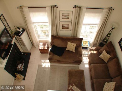 15017 Bridgeport Dr, Dumfries, VA 22025 - photo 6