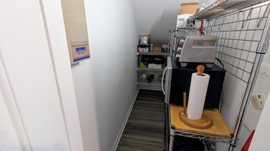 PXL_20250329_202741219