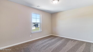 337 White Pine Dr, Lafayette, LA 70501 - photo 7