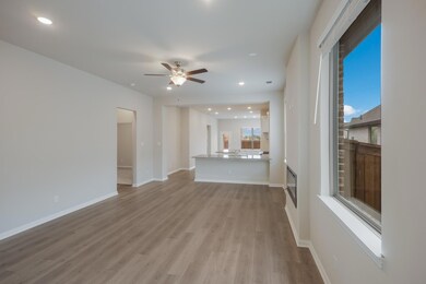 3813 Southfork Dr, Sherman, TX 75090 - photo 5