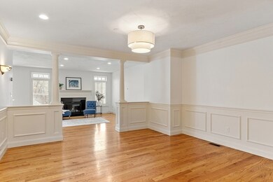 192 Boston Post Rd unit 21, Sudbury, MA 01776 - photo 7