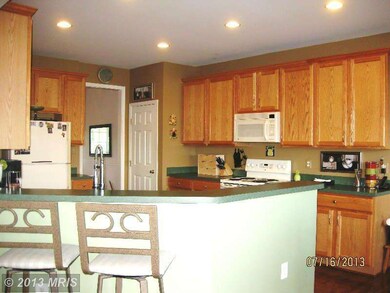 67 Butcher Ct, Shepherdstown, WV 25443 - photo 2
