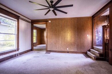 512 S Proud St, Muncie, IN 47305 - photo 3