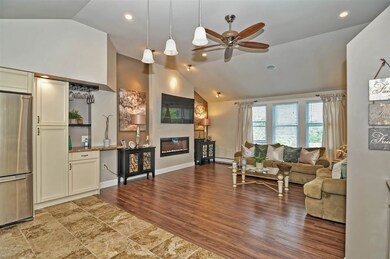 74 Tsienneto Rd, Derry, NH 03038 - photo 7