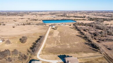 TBD3 Old Decatur Rd, Decatur, TX 76234 - photo 6