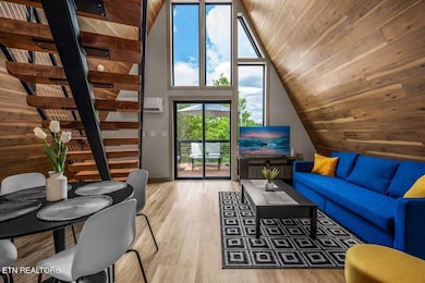 911 Jersey Dr unit 3 and 4, Sevierville, TN 37862 - photo 5