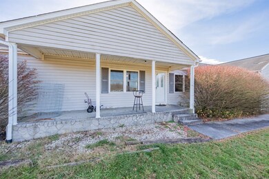 508 Whitelocke Rd SE, Floyd, VA 24091 - photo 6