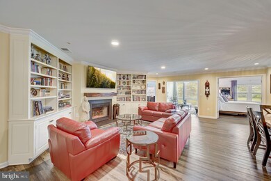 104 Mercer Ct unit 12-2A, Frederick, MD 21701 - photo 3