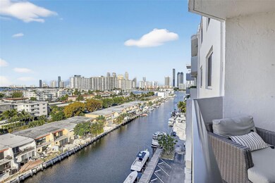 3703 NE 166th St unit 904, North Miami Beach, FL 33160 - photo 2